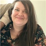 Cours de soutien scolaire, aide aux devoirs, apprendre une nouvelle langue